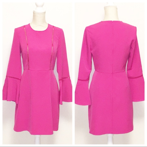 Charles Henry Dresses & Skirts - Charles Henry Dress-M